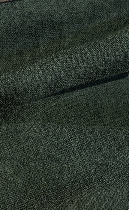 Coltar SPECTRE Stanga [2]