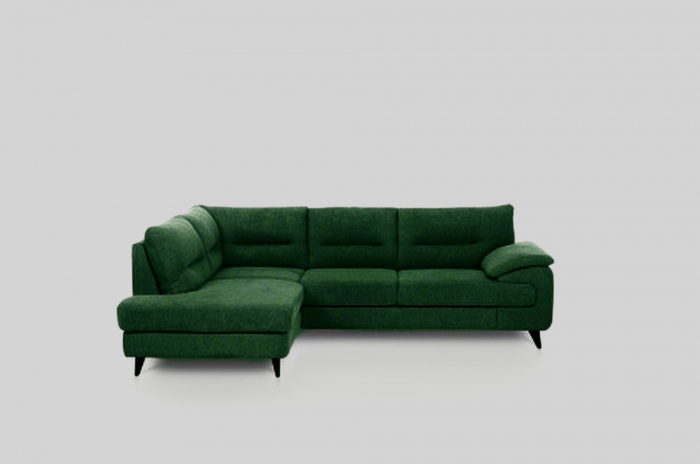 Coltar SPECTRE Stanga [4]