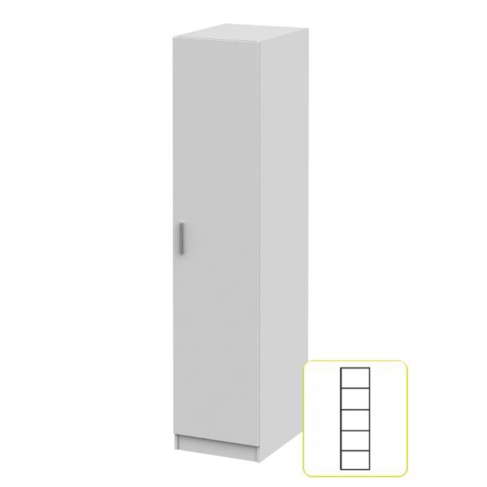 Dulap  TAVINI Tip 1 [3]