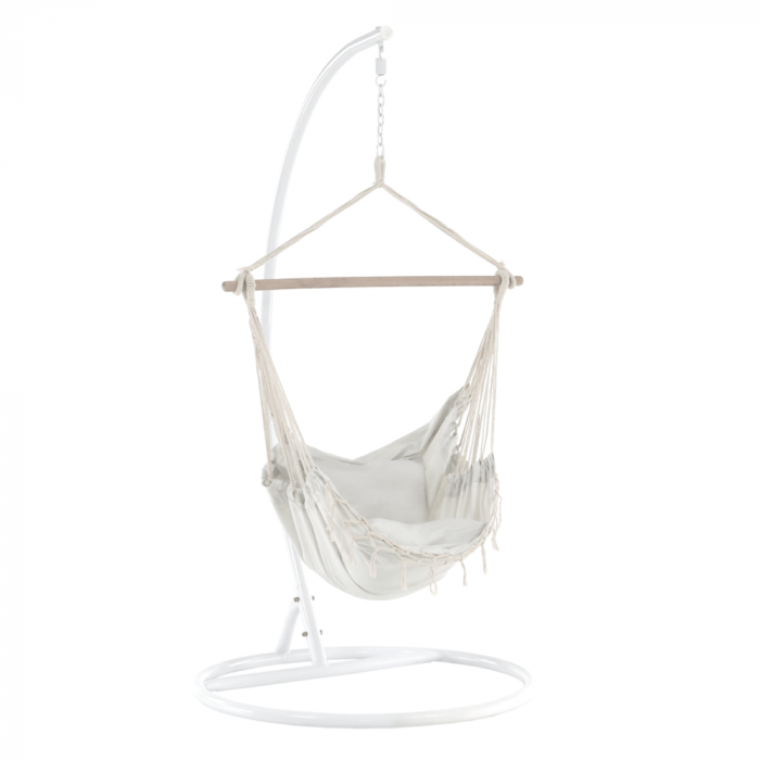 Fotoliu suspendat MEFORA [3]