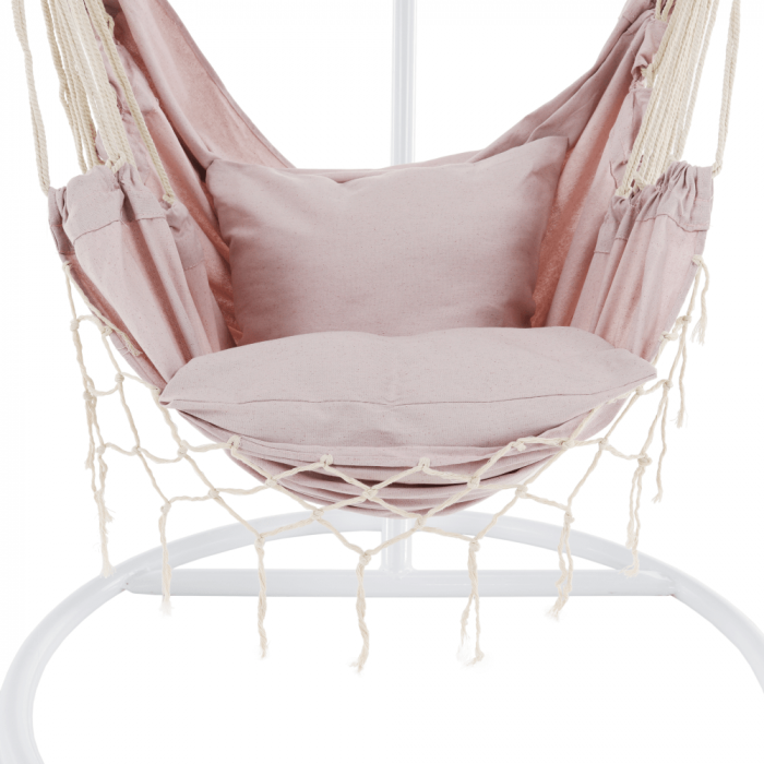 Fotoliu suspendat MEFORA [8]