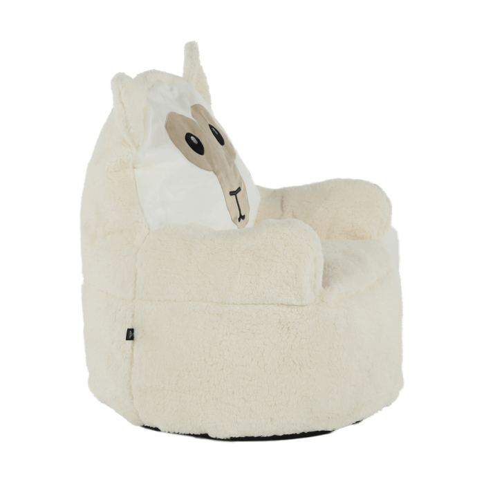 Fotoliu Bebe - Tip 3 [3]