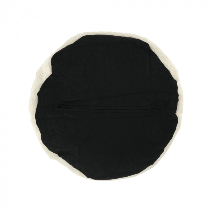 Fotoliu Bebe - Tip 3 [7]