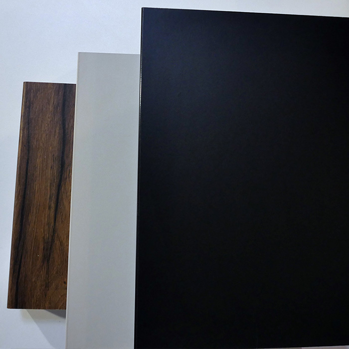 Mini Kitchen - Black [10]