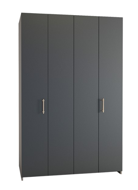 Mini Kitchen - Black [2]