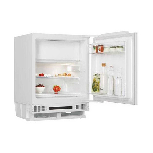Mini Kitchen - Petrol [7]