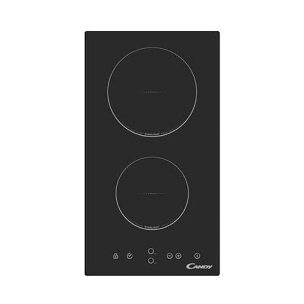 Mini Kitchen - Oak [3]
