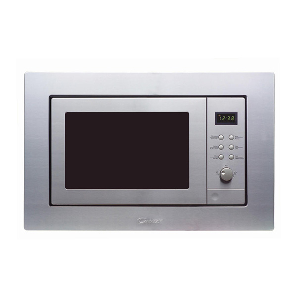 Mini Kitchen - White [6]