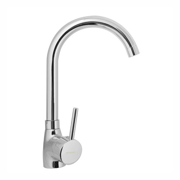 Mini Kitchen - White [9]