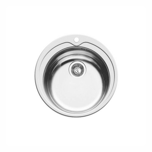 Mini Kitchen - White [8]