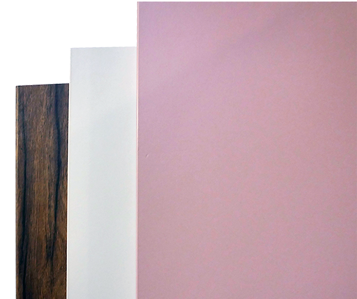 Mini Kitchen - Pouder Pink [2]
