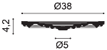 Element decorativ R08 [2]