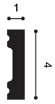 Plinta SX162F [2]