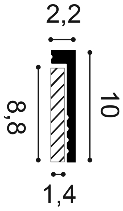 SX171 [2]