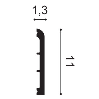 SX184 [2]