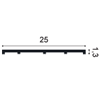 SX207 [2]