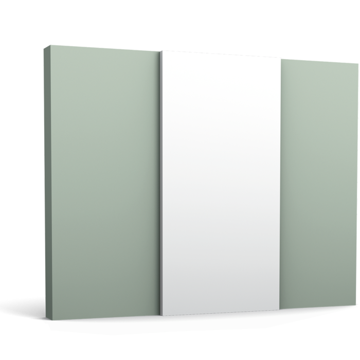 SX207 [1]