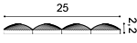 W113 [2]