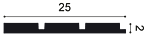 W116 [2]