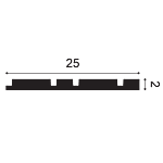 W119 [2]
