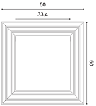 Panou 3D W121 [2]