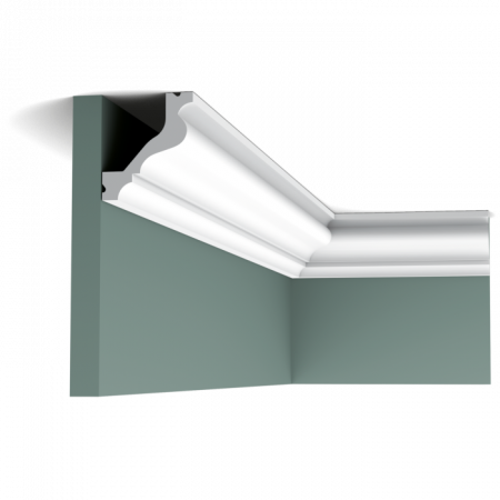 Cornisa C200 [0]