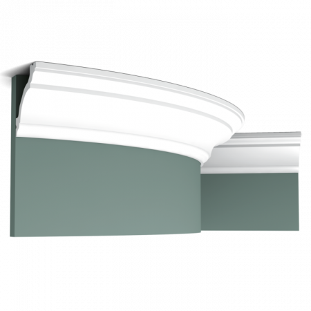 Profile Decorative - Cornisa C213F