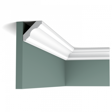 Profile Decorative - Cornisa C215