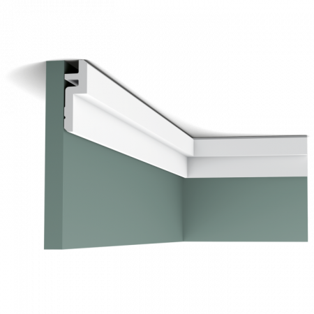 Profile Decorative - Cornisa C394