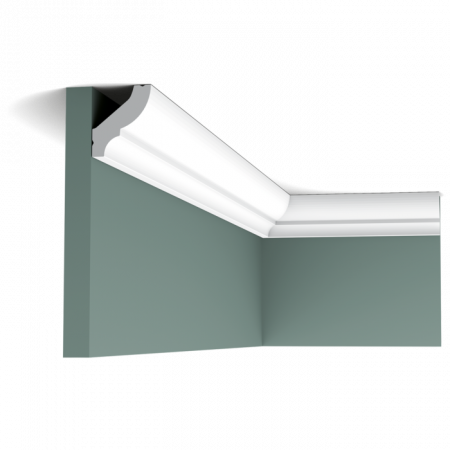Profile Decorative - Cornisa CB501