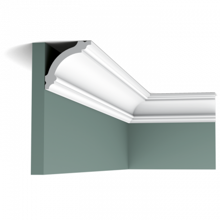 Cornisa tavan - Cornisa CB511