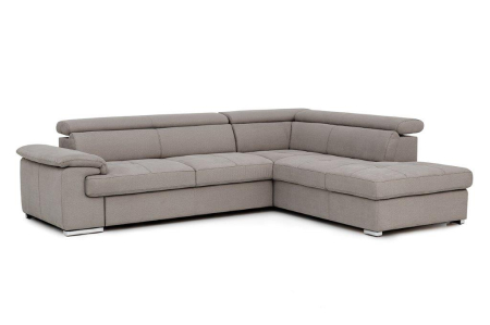 Canapele si Coltare - Coltar CORSA II Dreapta