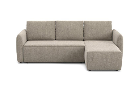 Canapele si Coltare - Coltar FLOW 802 dreapta