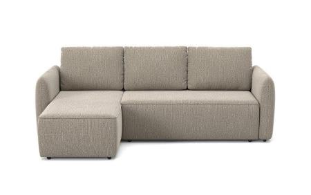 Canapele si Coltare - Coltar FLOW 802 stanga