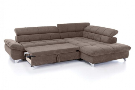 Coltar GEMINI Dreapta [2]