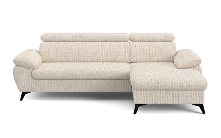 Canapele si Coltare - Coltar HUDSON Dreapta