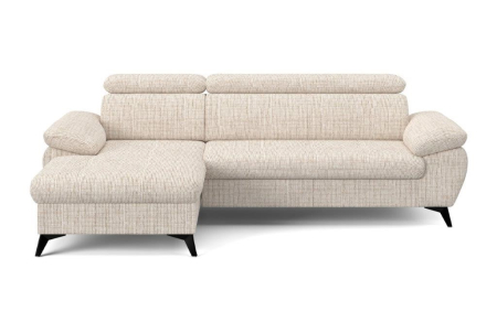 Canapele si Coltare - Coltar HUDSON Stanga