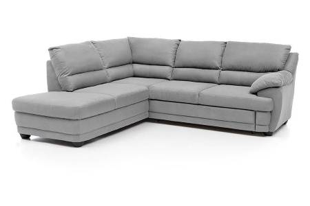 Canapele si Coltare - Coltar NEBOLO stanga