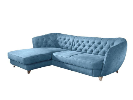 Canapele si Coltare - Coltar RETRO Stanga