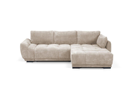 Canapele si Coltare - Coltar RUMBA Dreapta