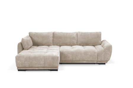 Canapele si Coltare - Coltar RUMBA Stanga