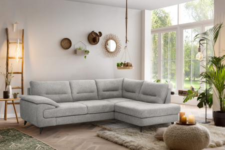 Coltar SPECTRE Dreapta [4]