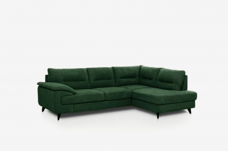 Coltar SPECTRE Dreapta [0]