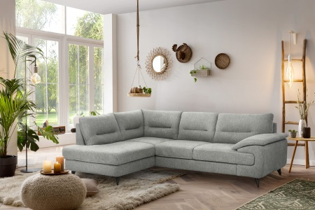 Coltar SPECTRE Stanga [4]