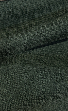 Coltar SPECTRE Stanga [1]