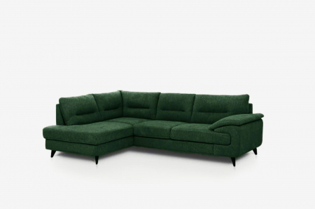 Coltar SPECTRE Stanga [0]