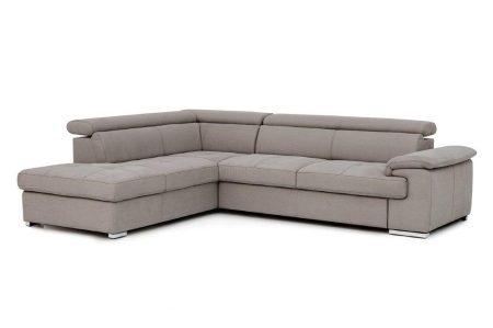 Canapele si Coltare - Coltar CORSA II STANGA