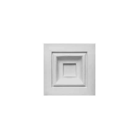 Elemente decorative - Element decorativ D200