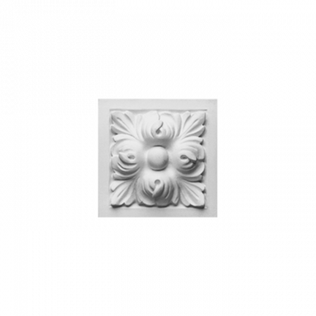 Elemente decorative - Element decorativ D210