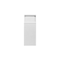 Elemente decorative - Element decorativ D310